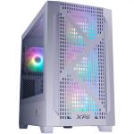Zoom Image